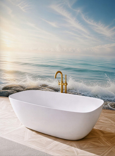 similar product image
