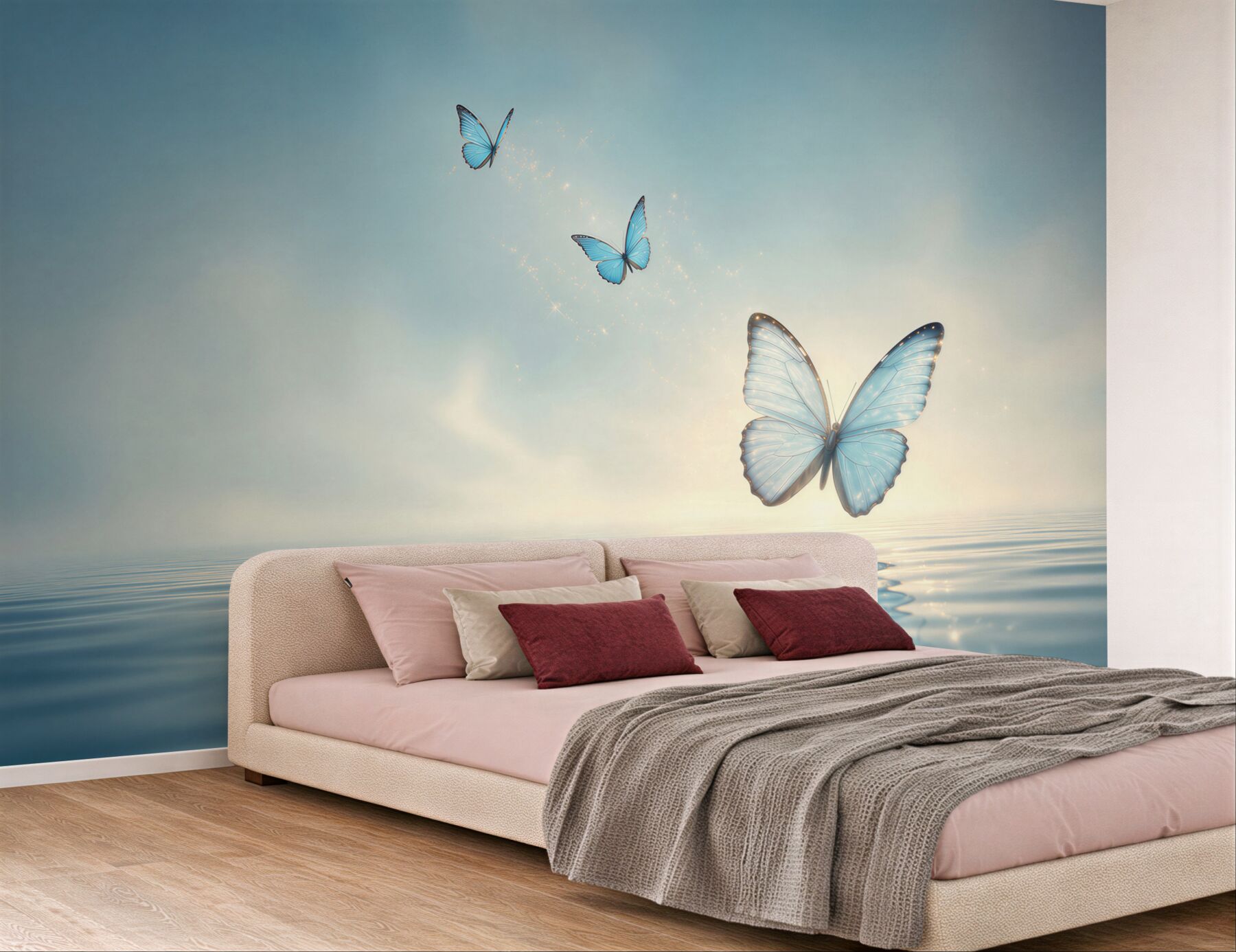 similar product image