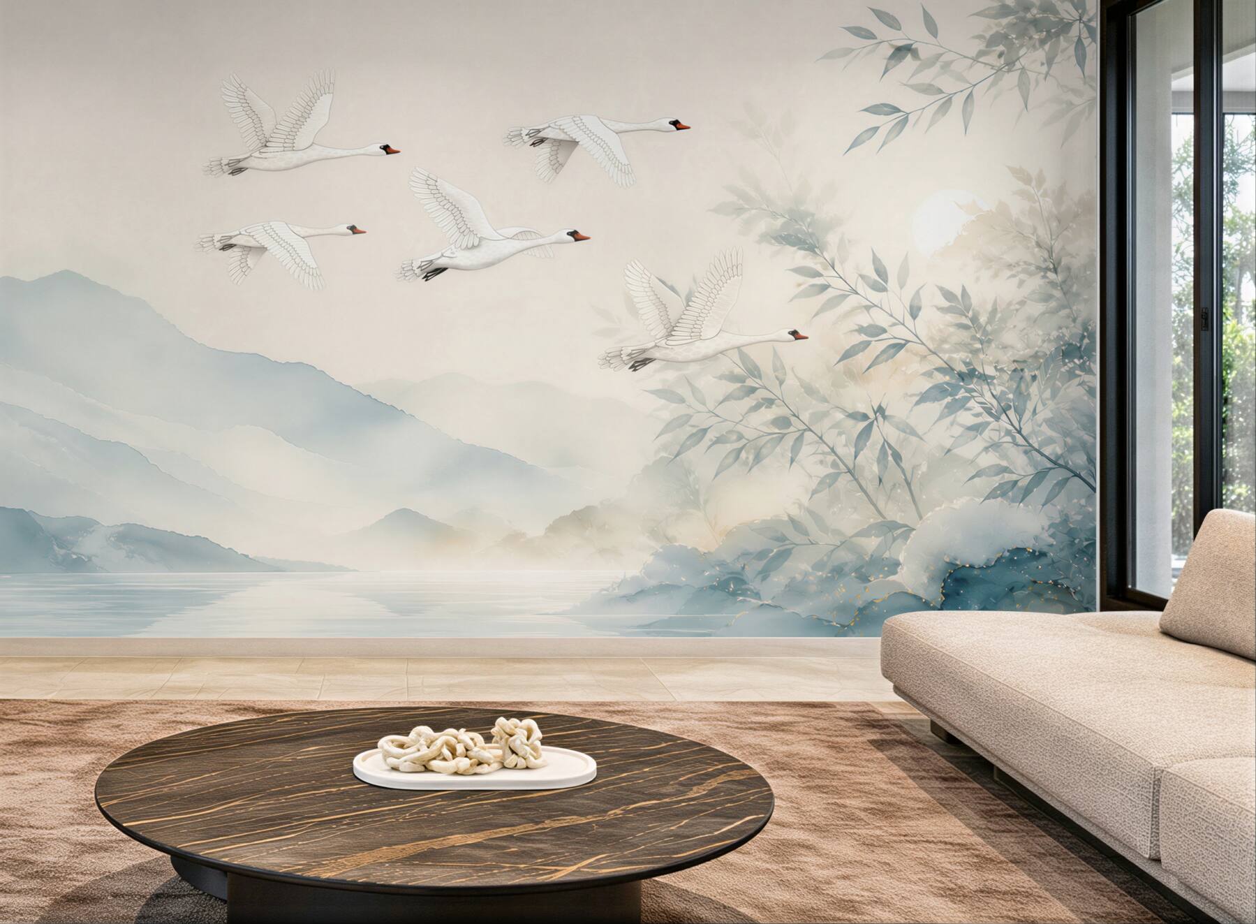 similar product image