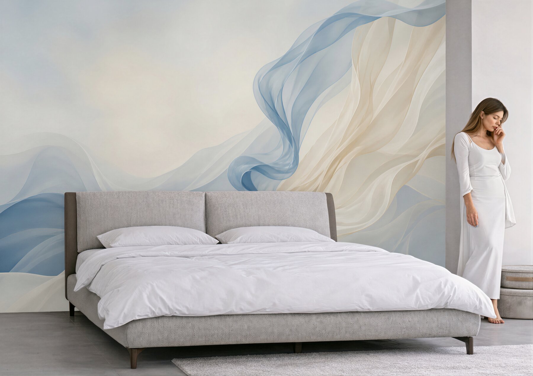 similar product image