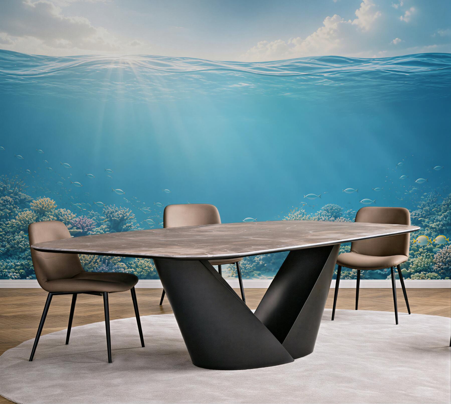 similar product image