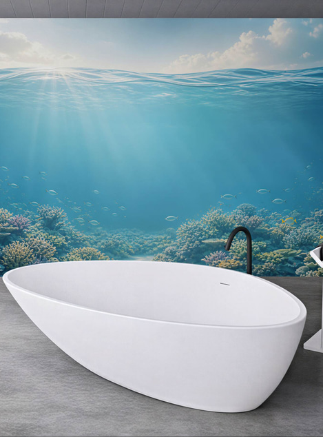 similar product image