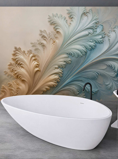 similar product image