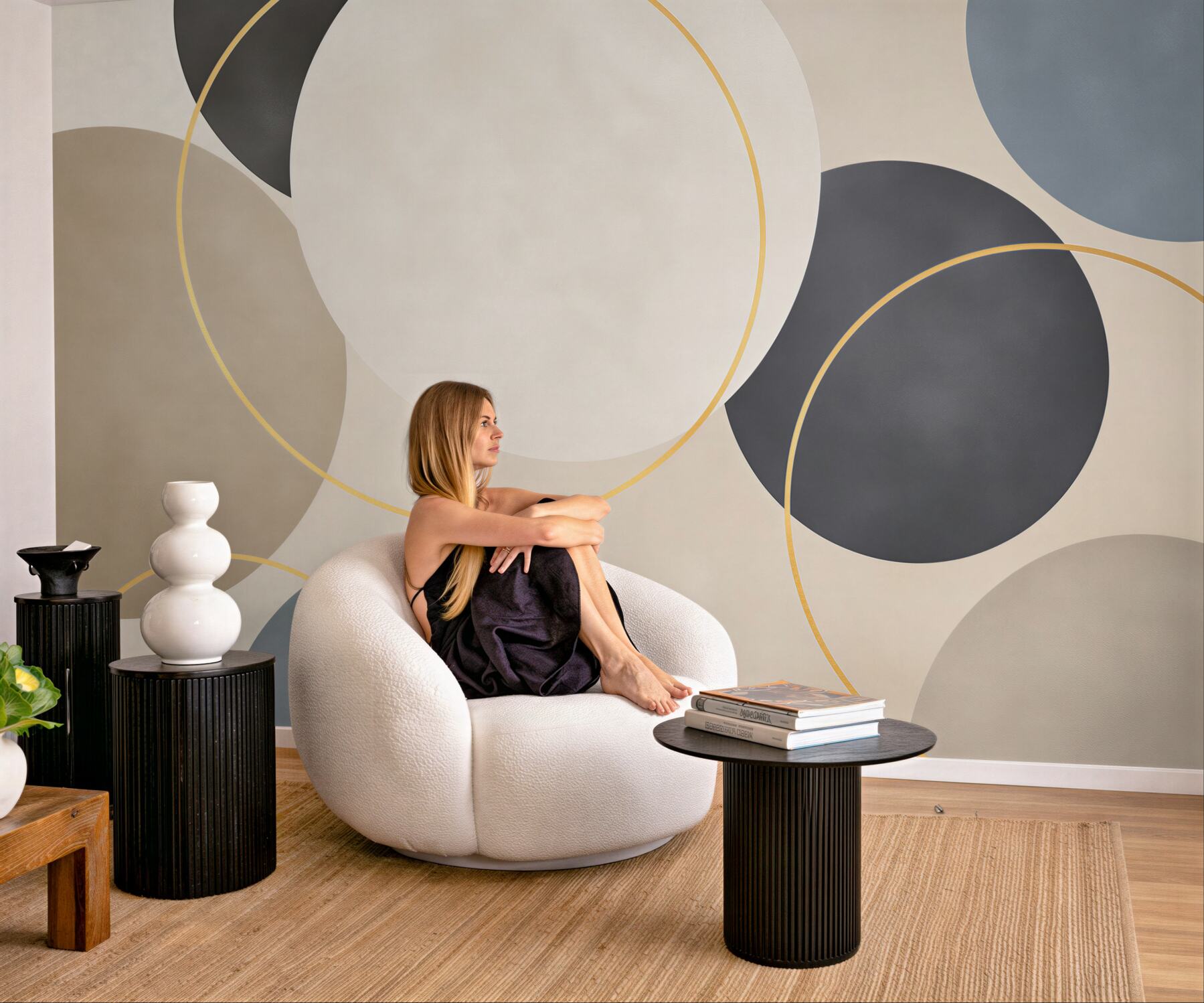 similar product image