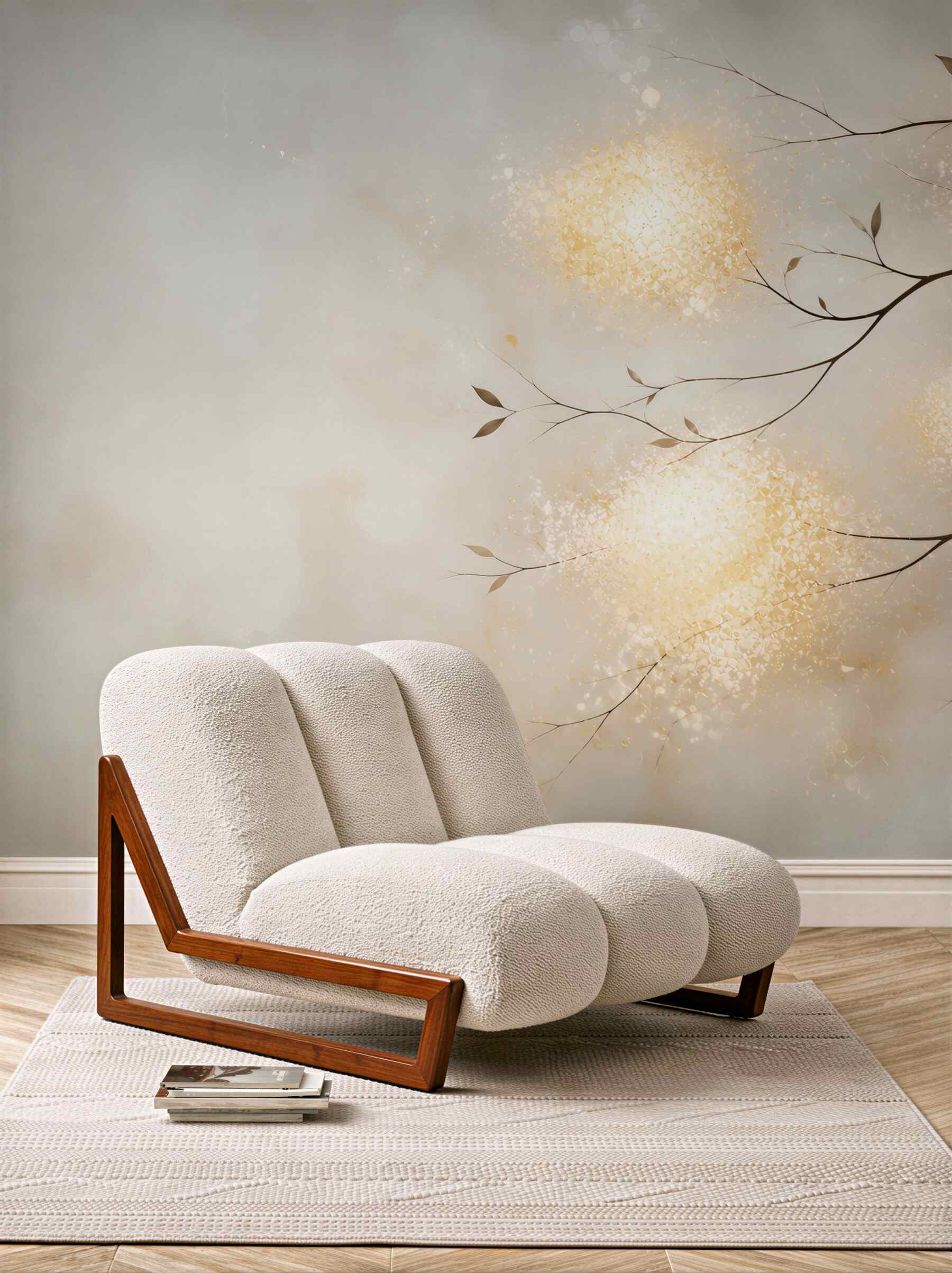 similar product image