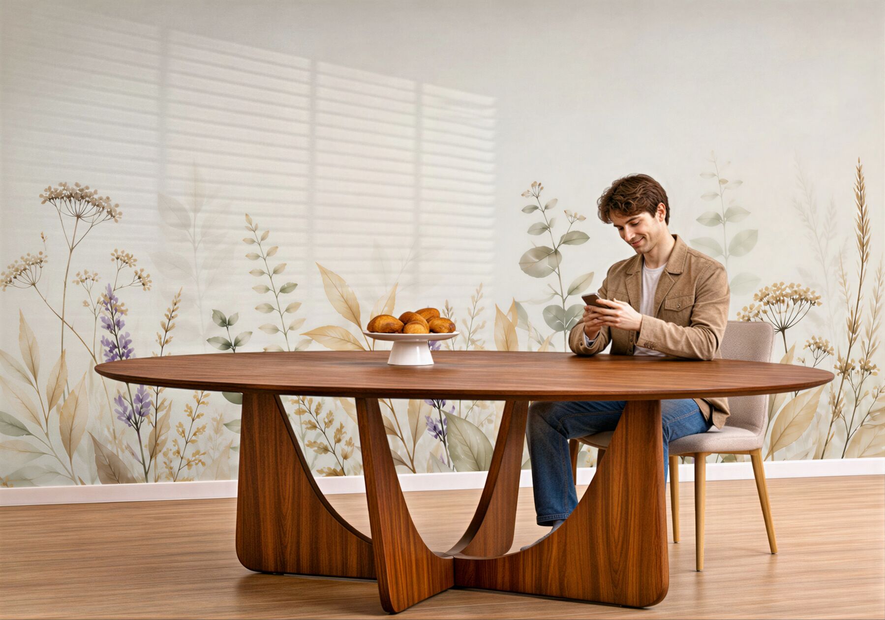 similar product image