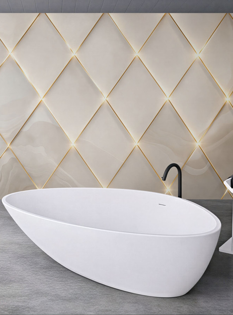 similar product image