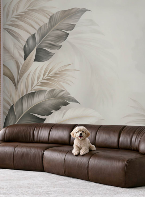 similar product image