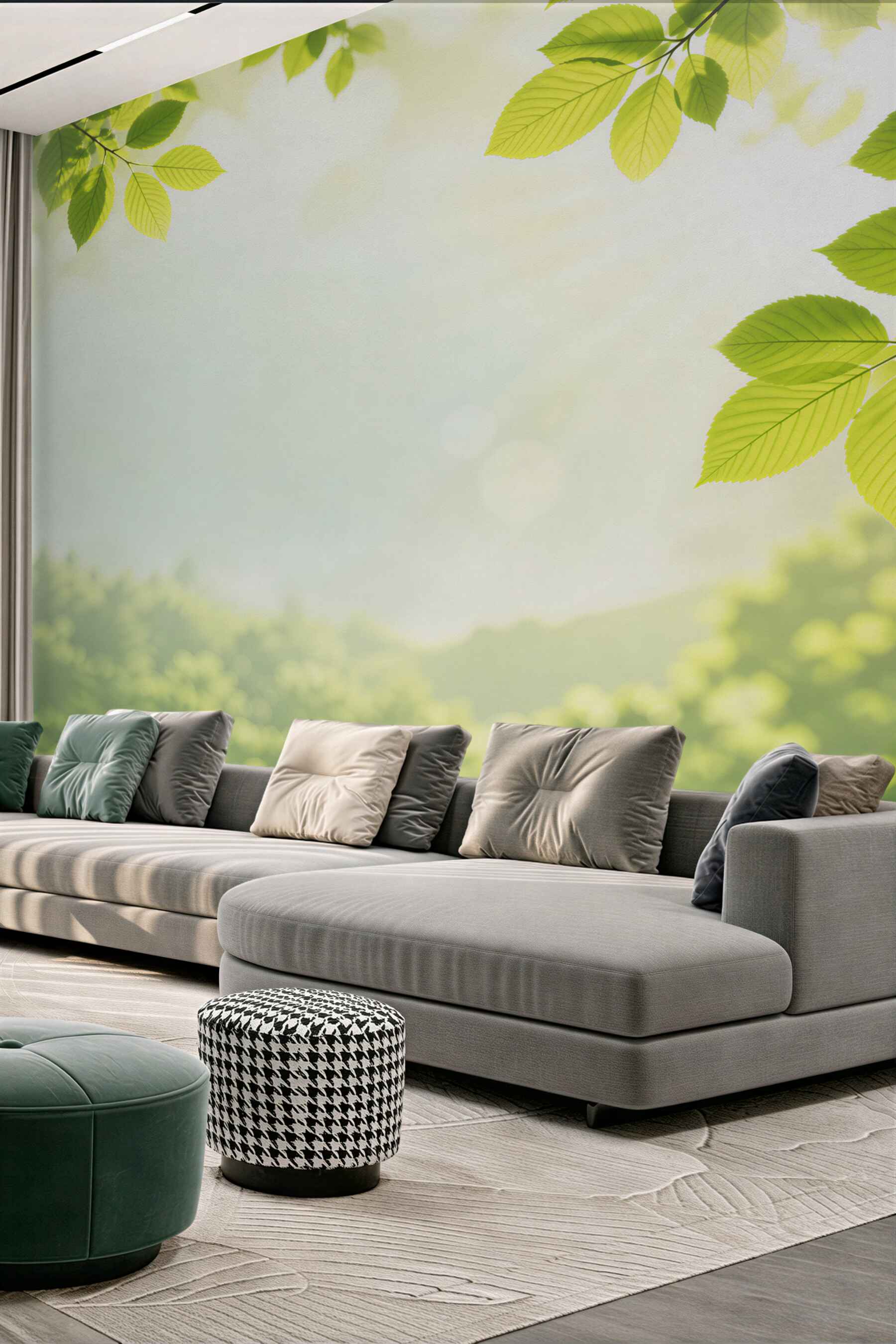 similar product image