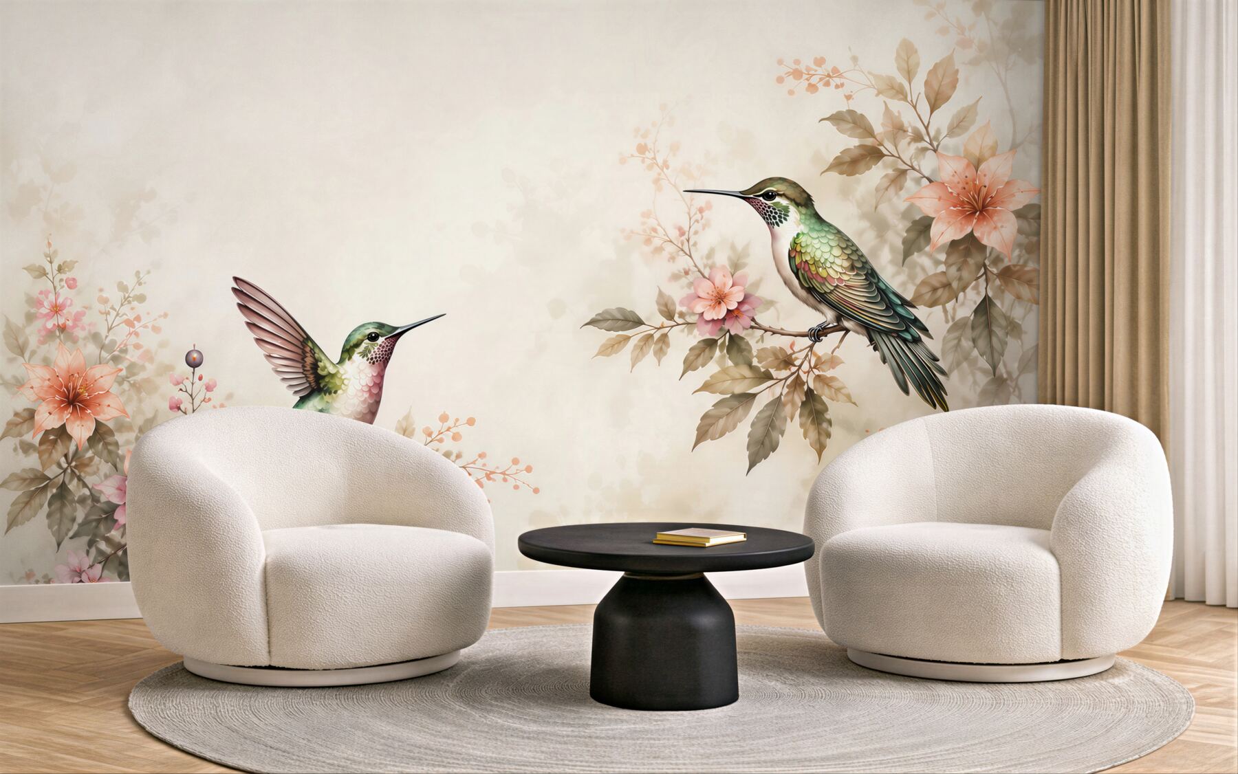 similar product image