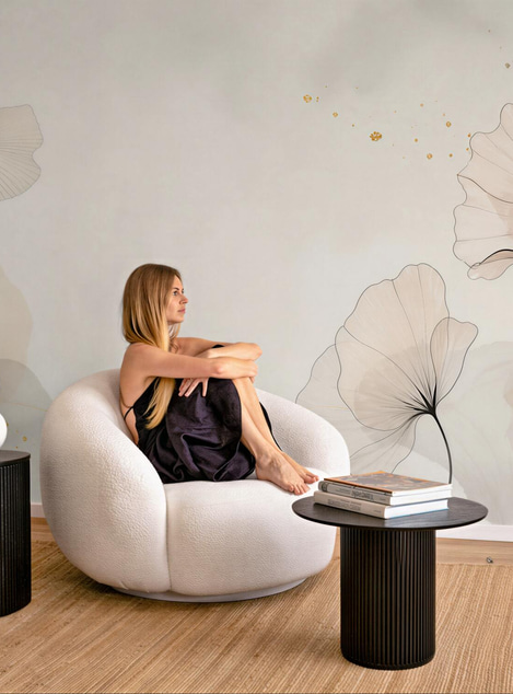 similar product image