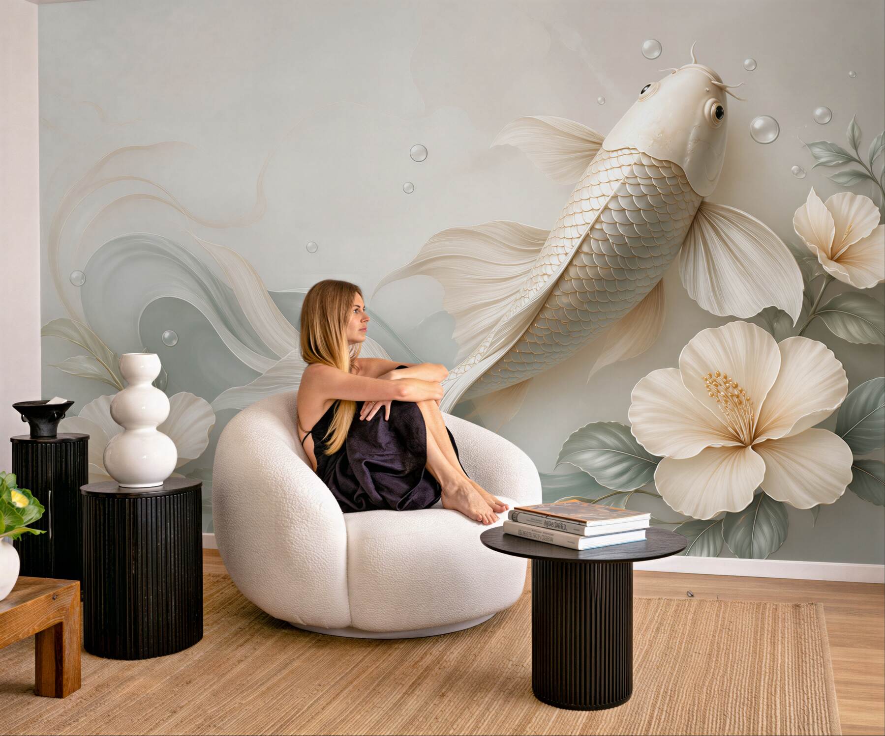 similar product image
