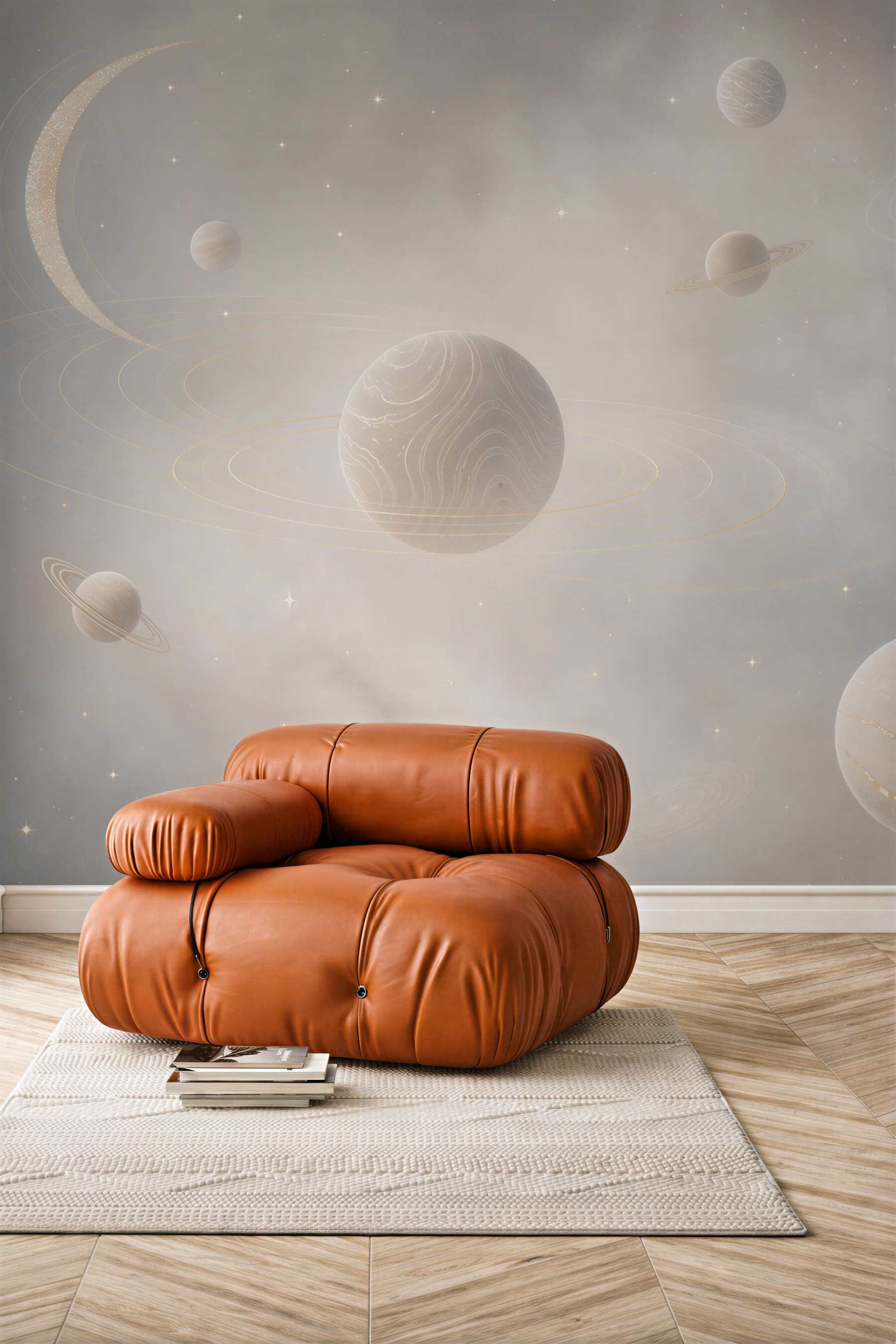 similar product image