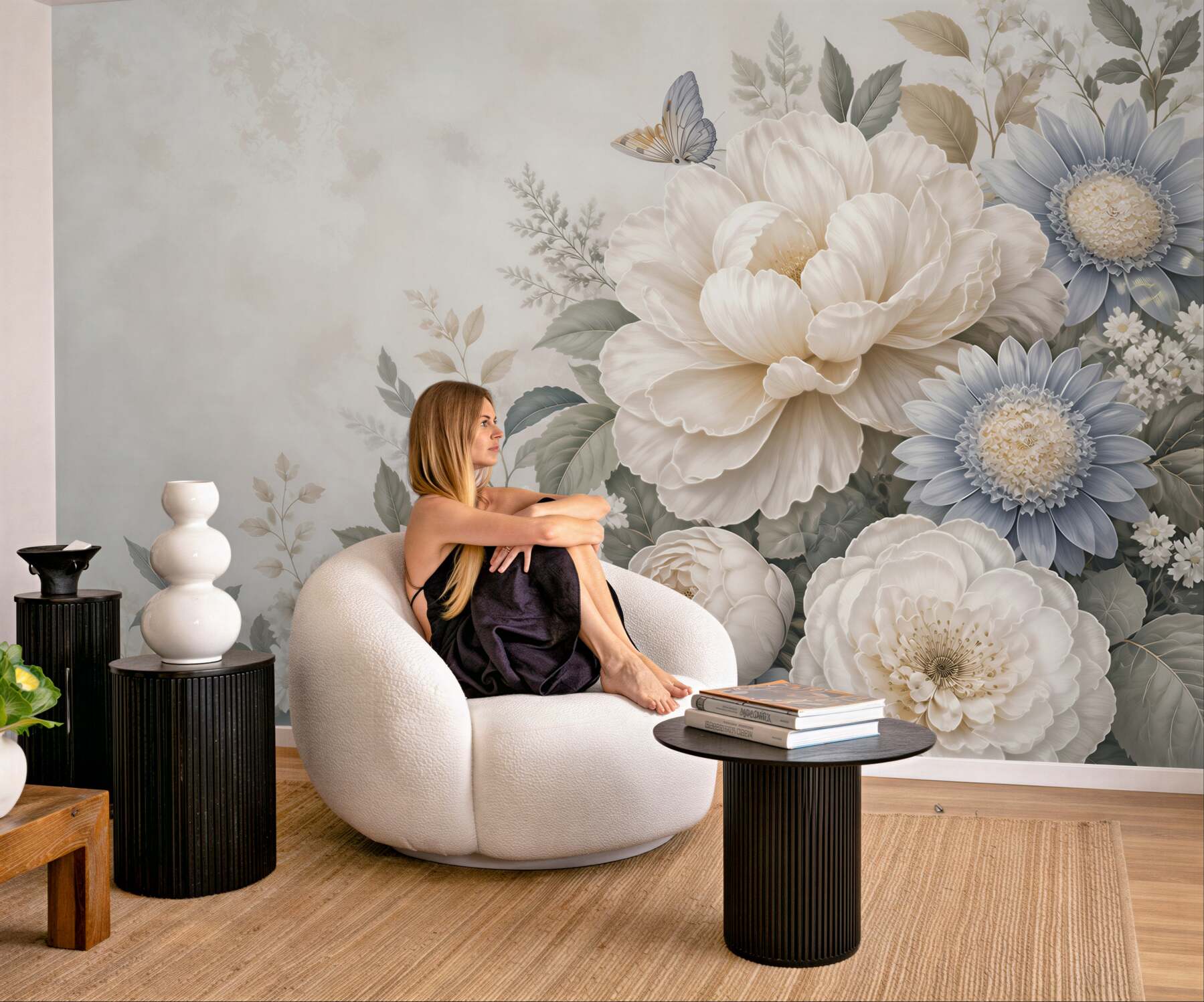 similar product image