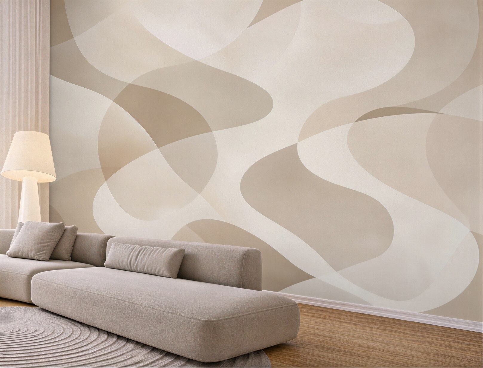 similar product image