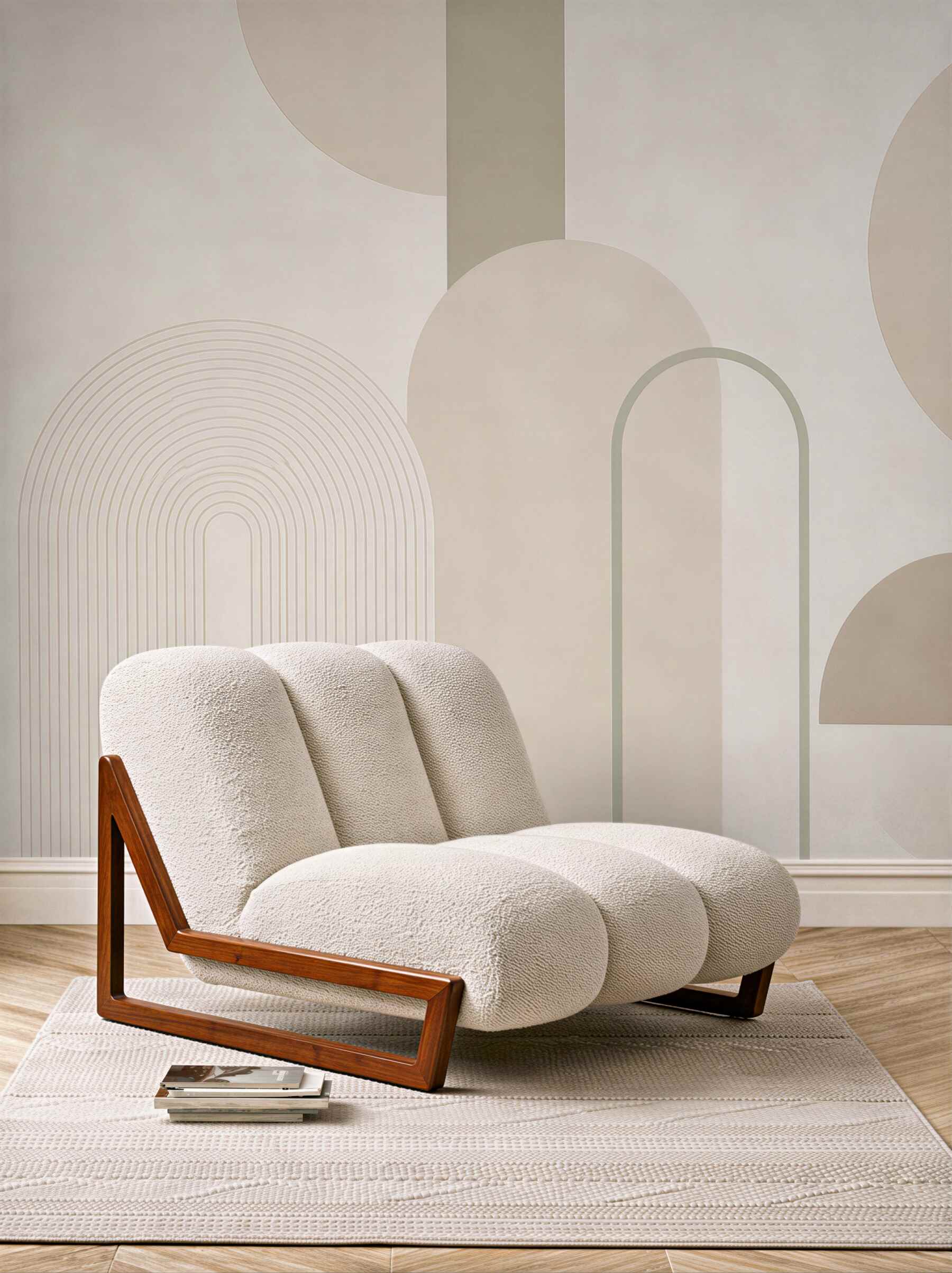similar product image