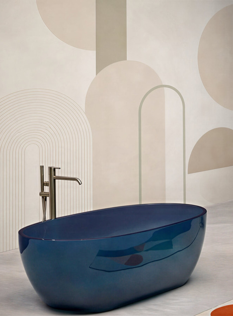 similar product image