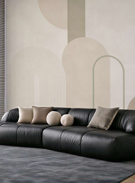 similar product image