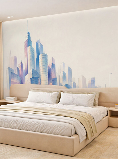 similar product image