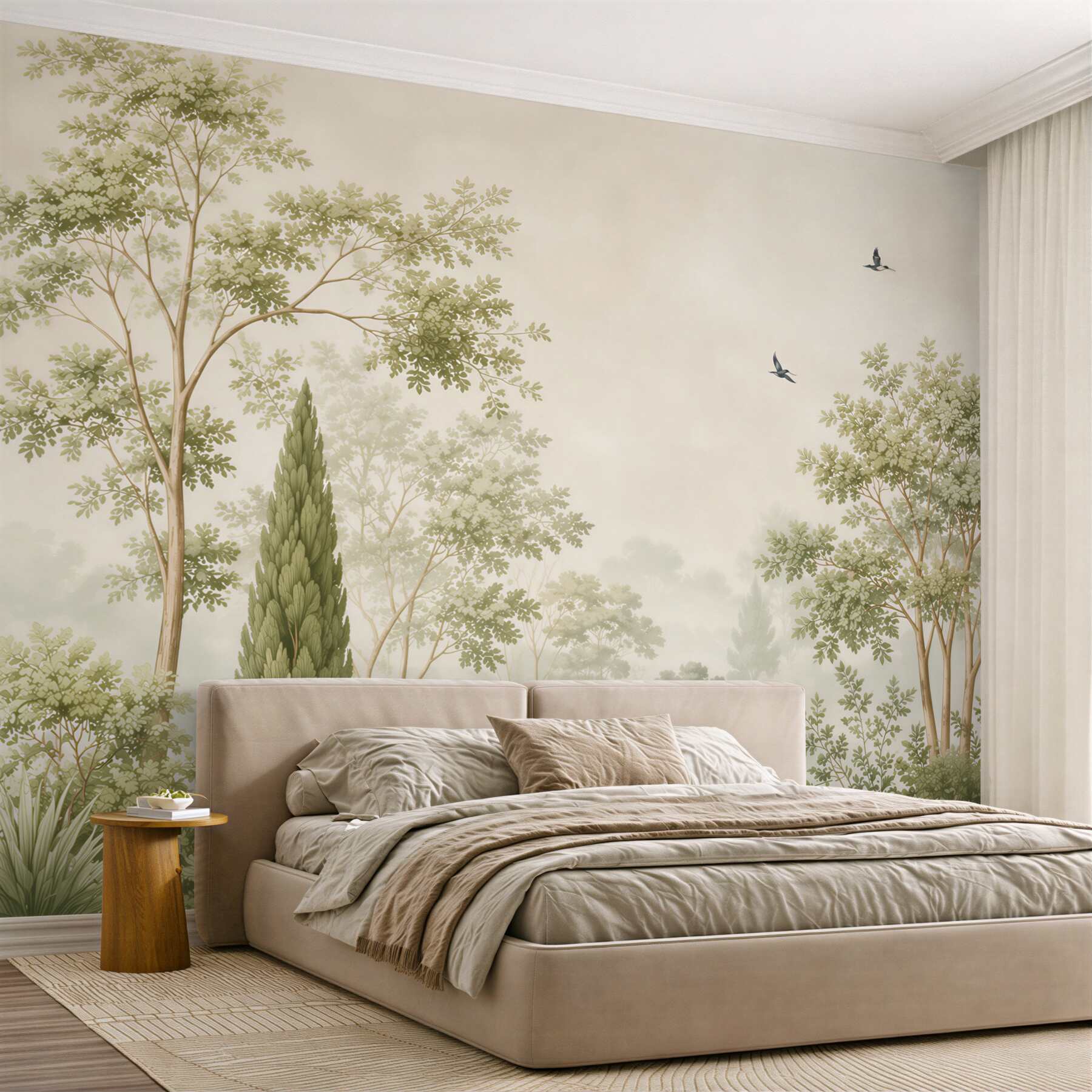 similar product image