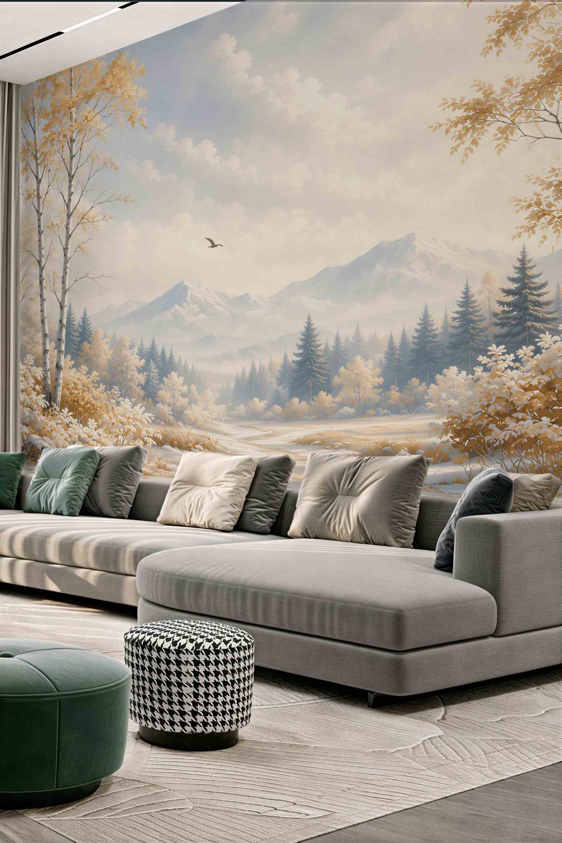 similar product image