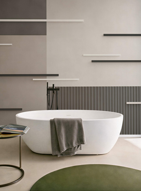 similar product image
