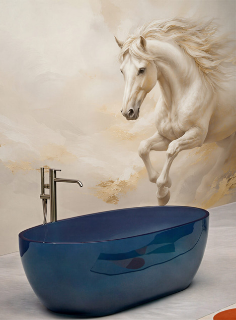 similar product image