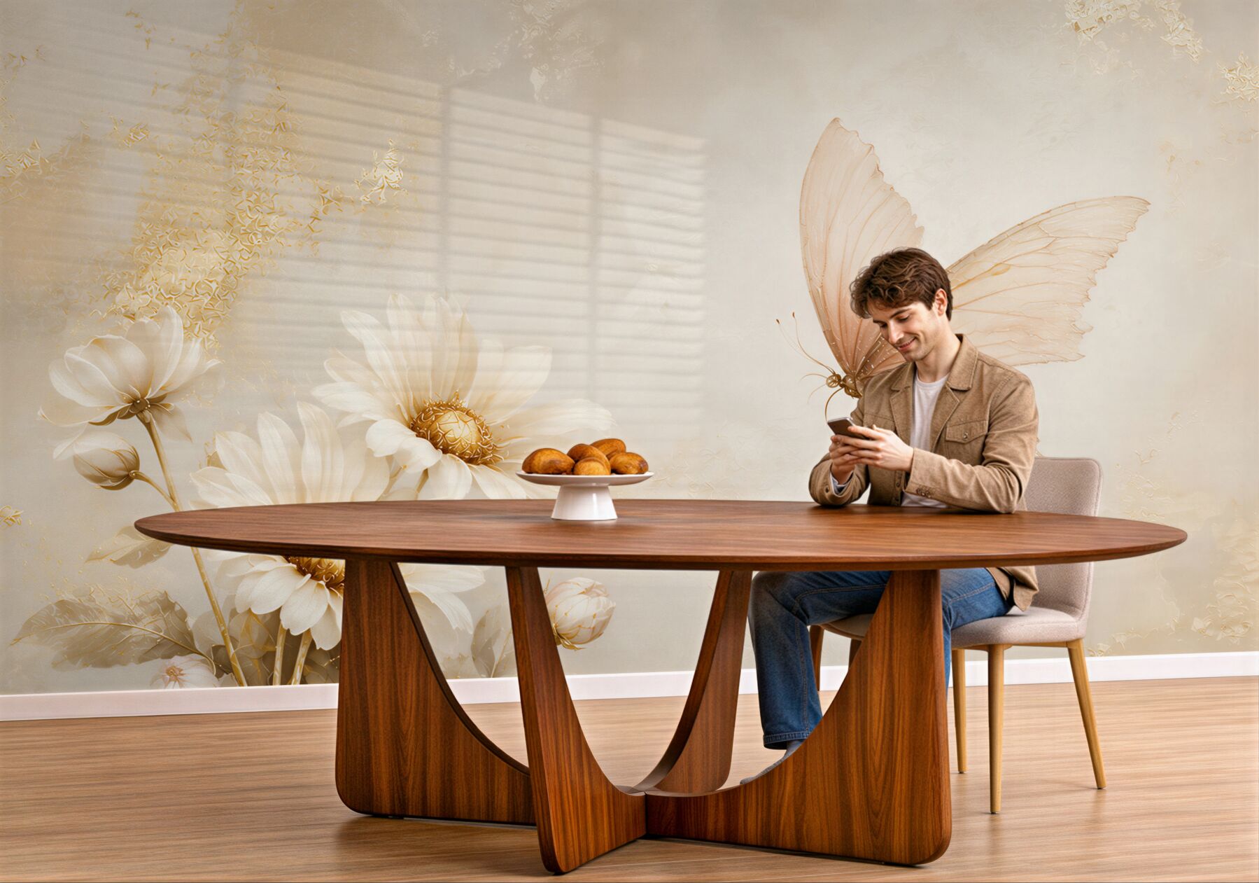 similar product image