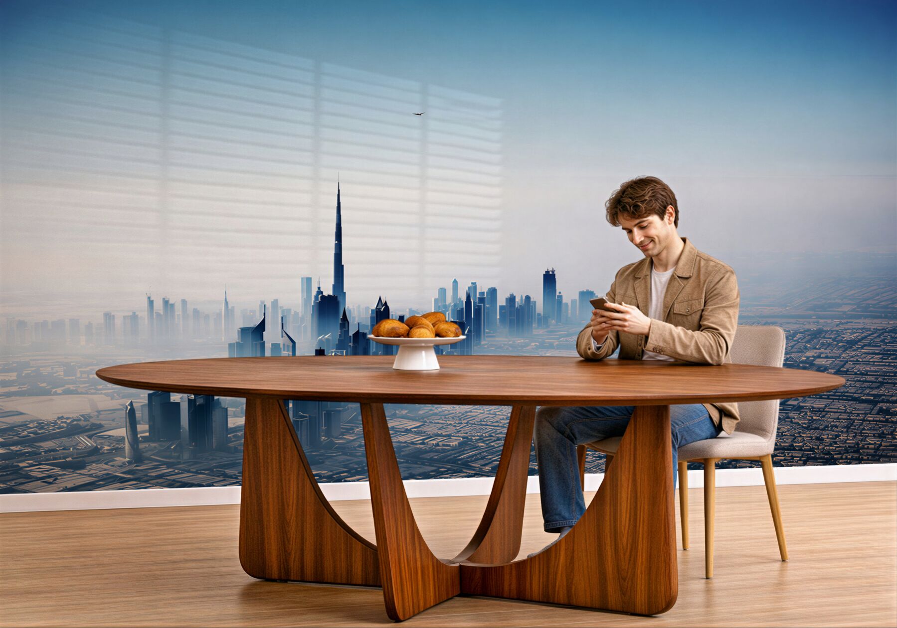 similar product image