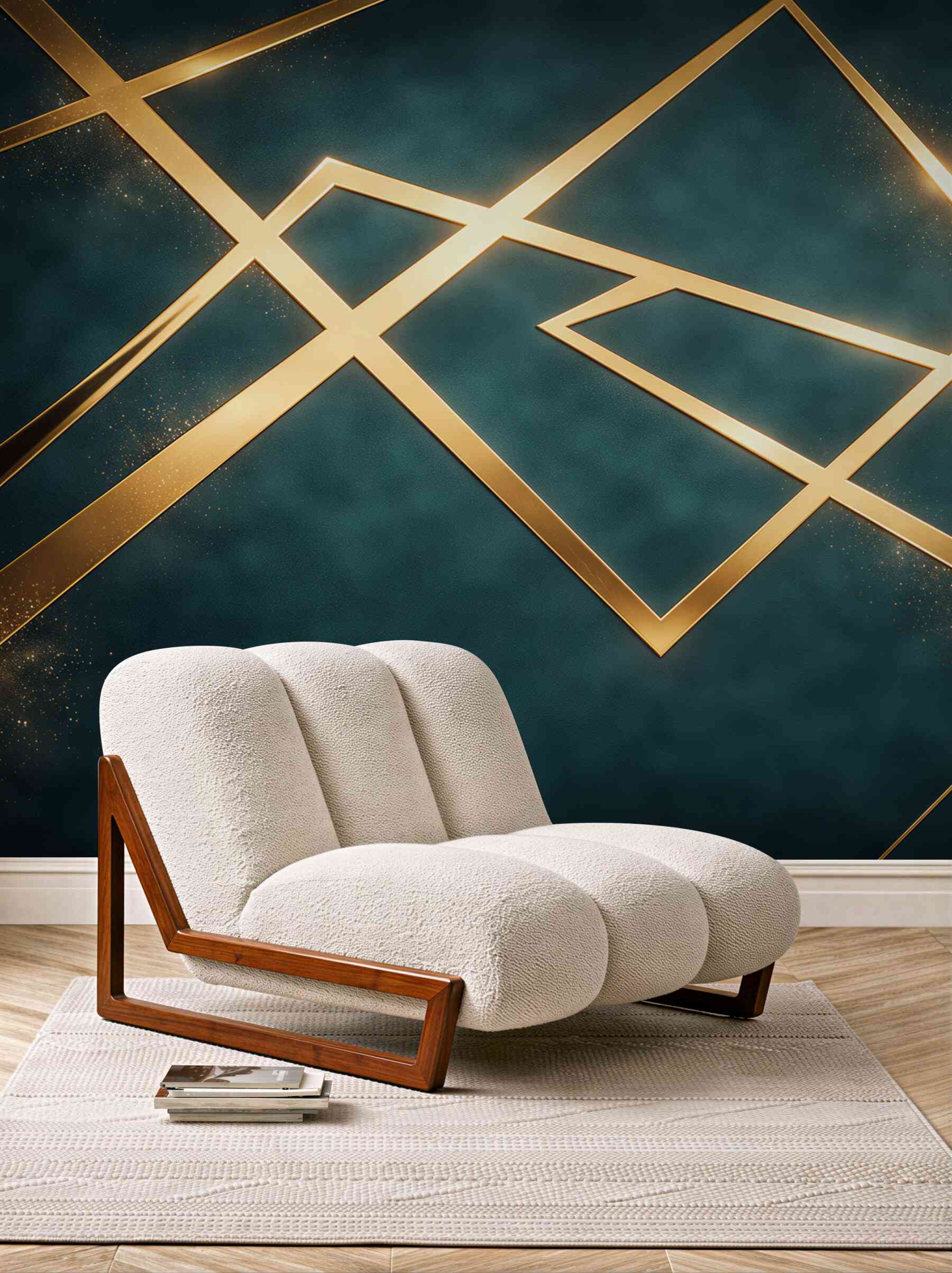 similar product image