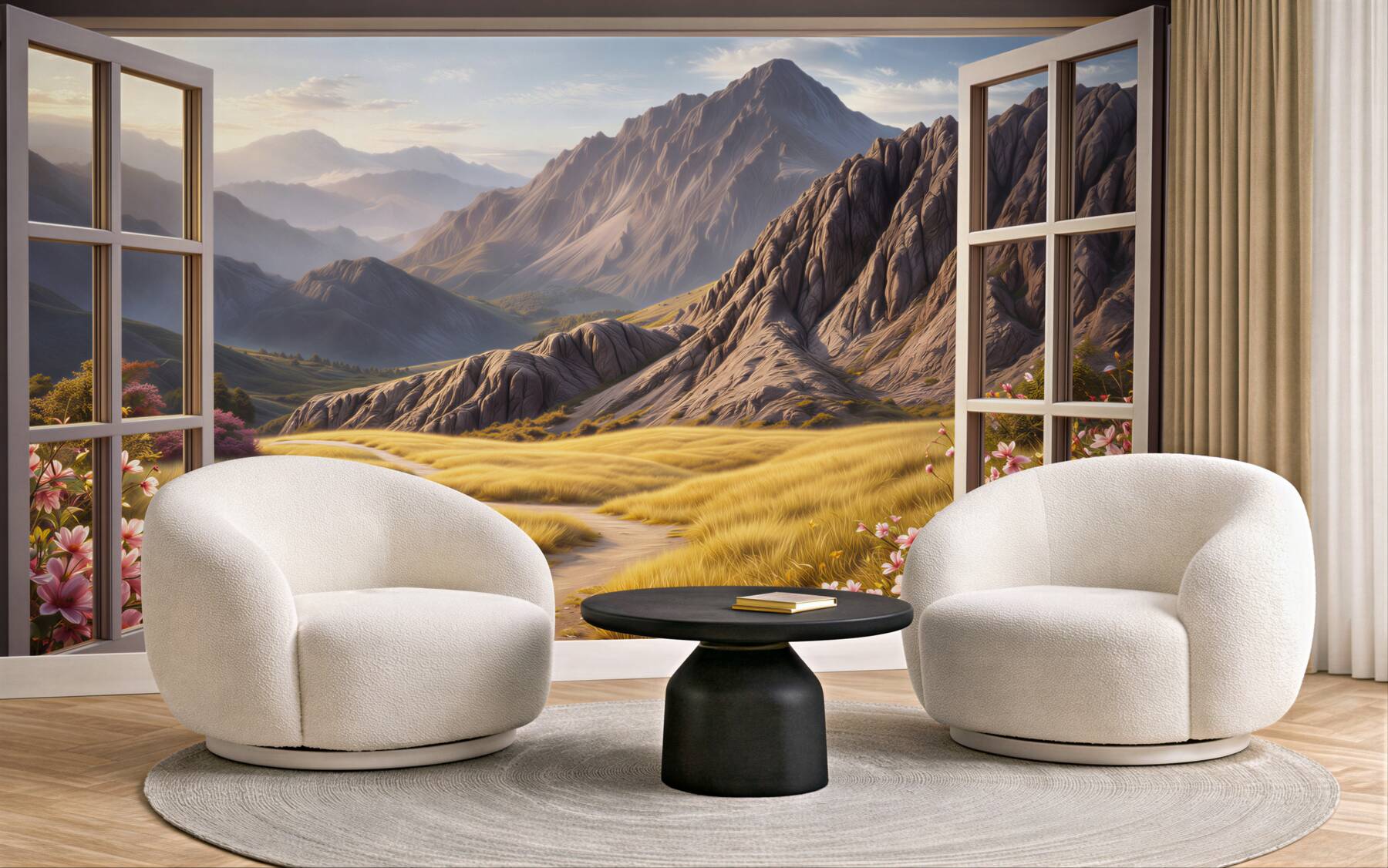 similar product image