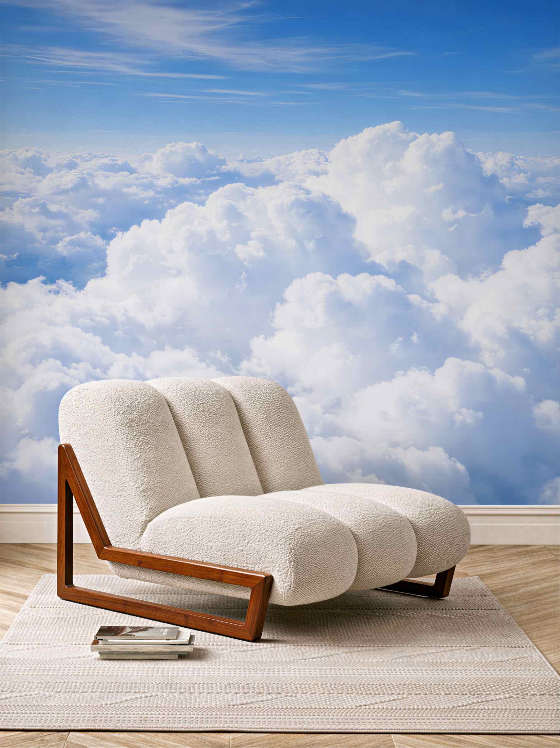 similar product image