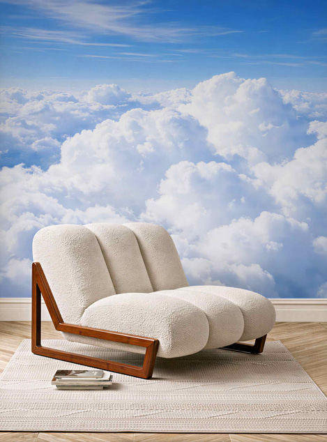 similar product image