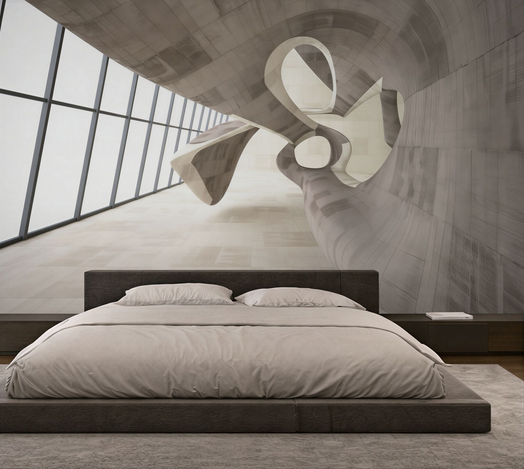 similar product image