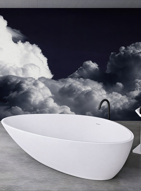 similar product image