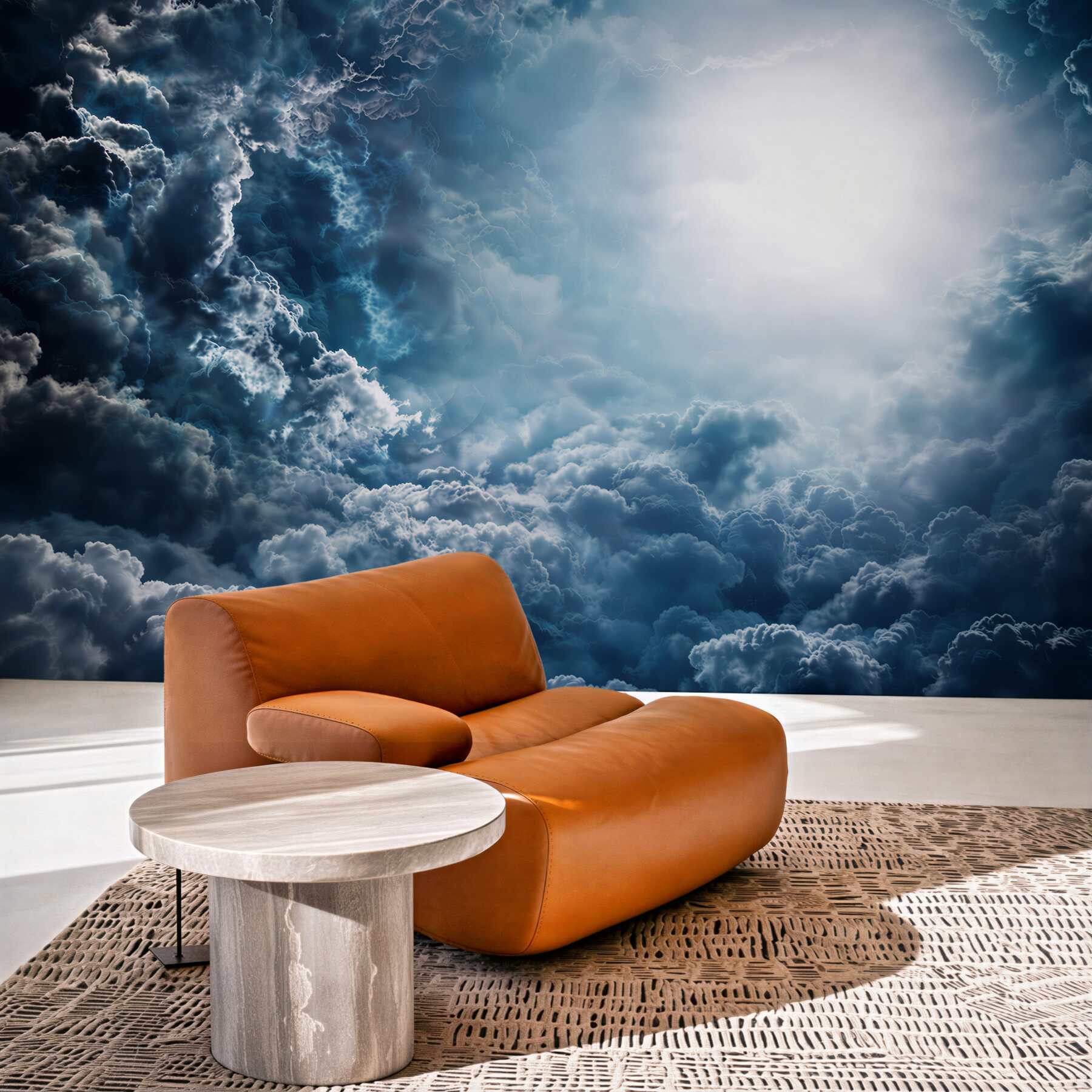 similar product image