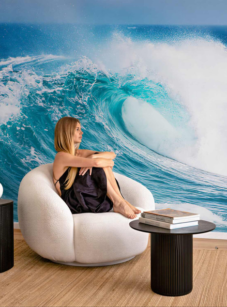 similar product image