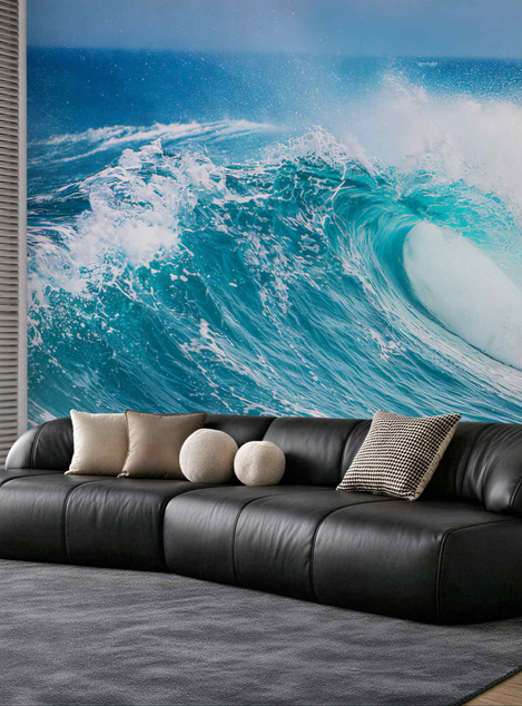 similar product image