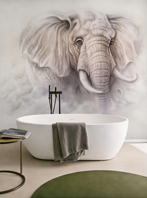 similar product image