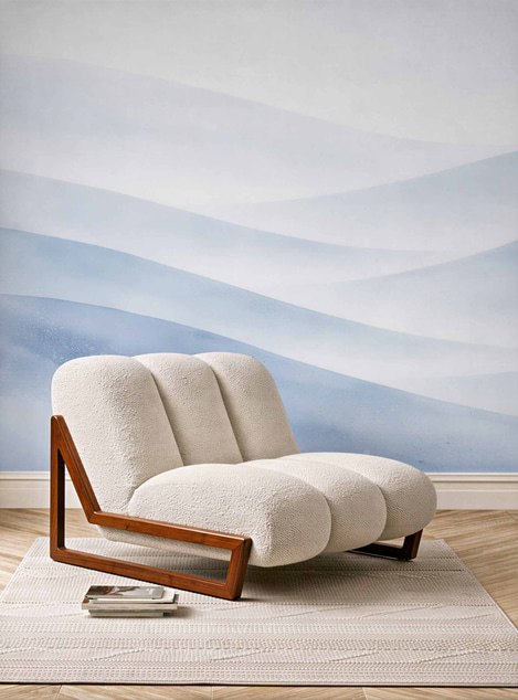 similar product image