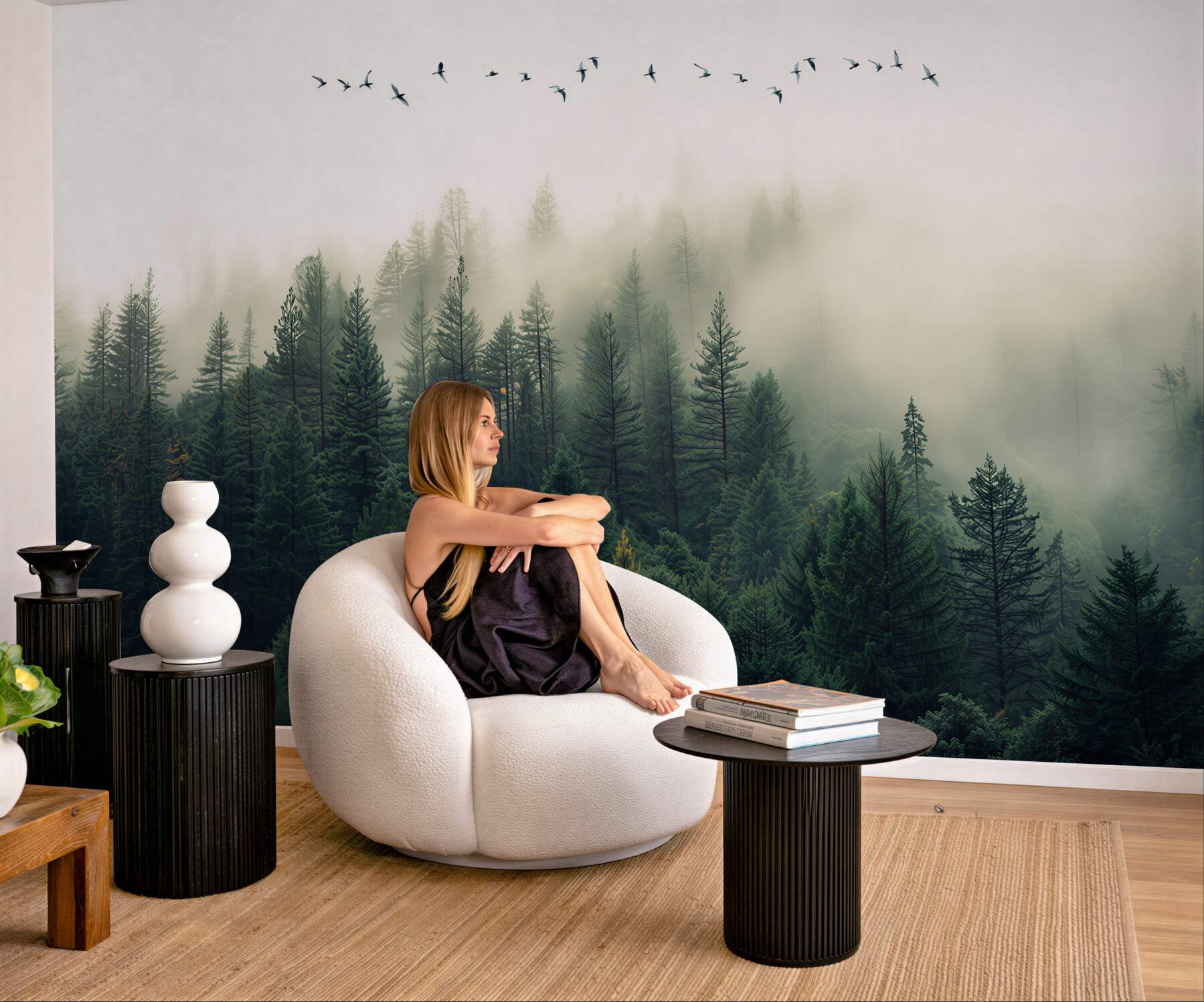 similar product image
