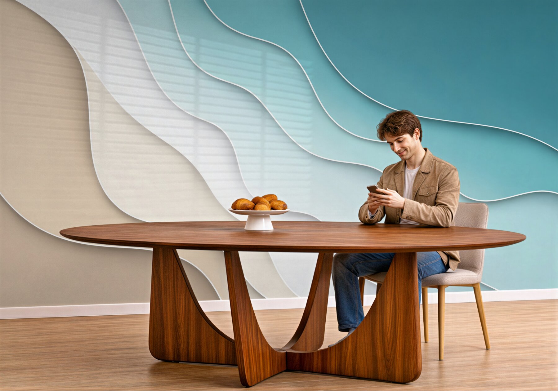 similar product image