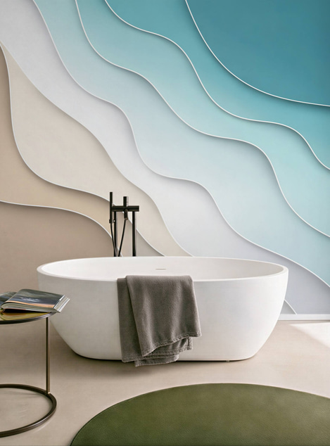 similar product image