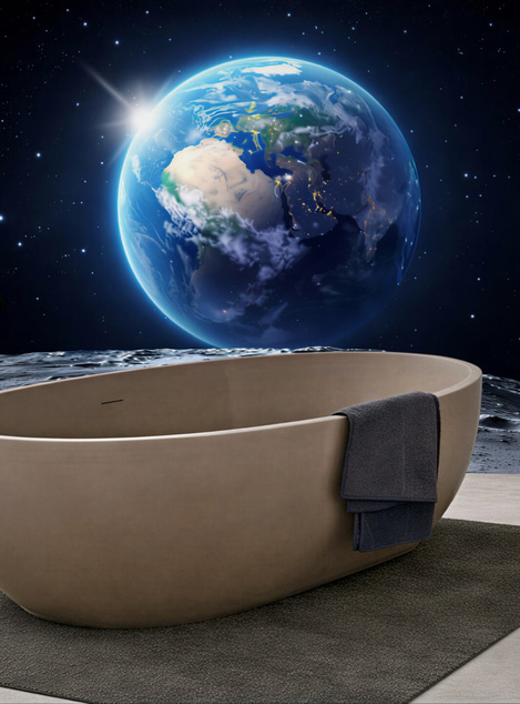 similar product image