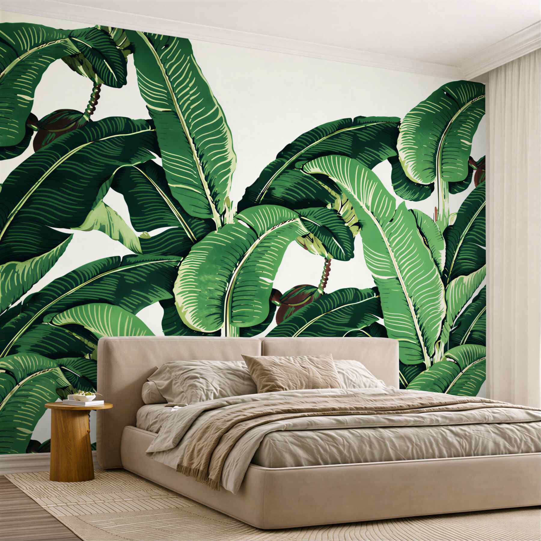 similar product image