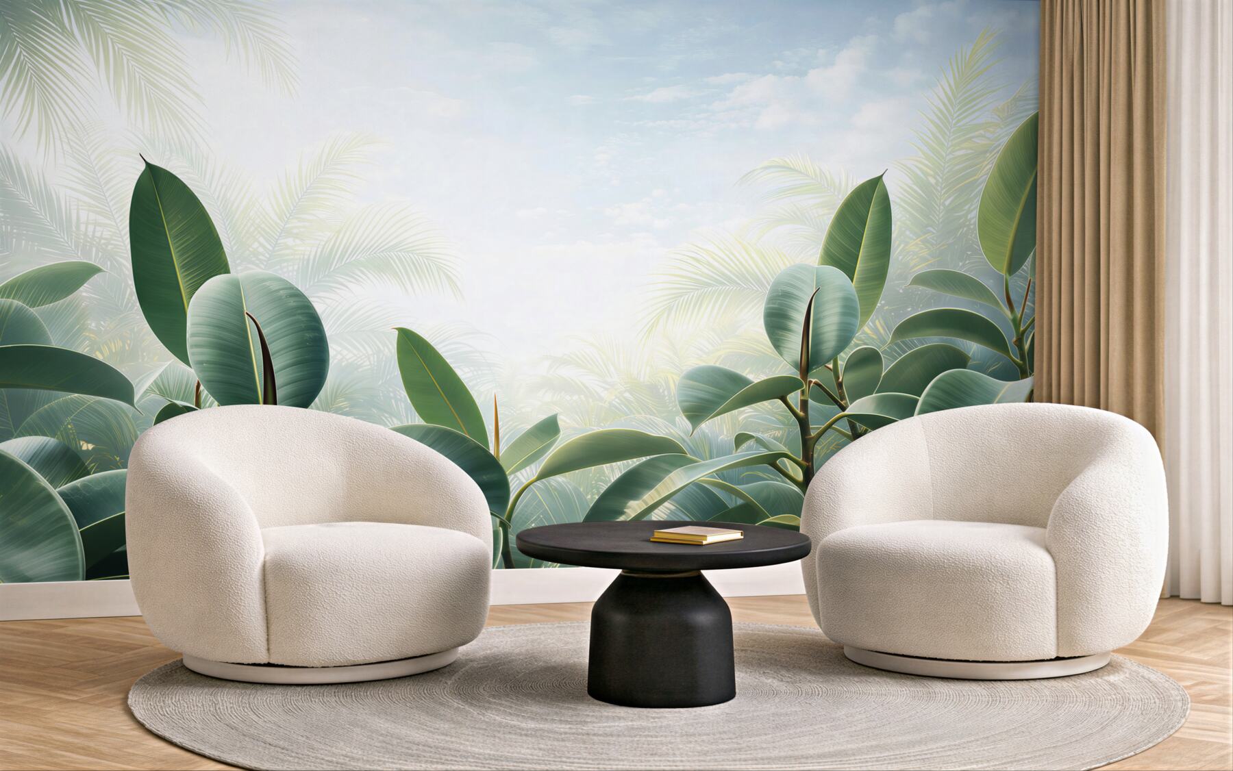 similar product image