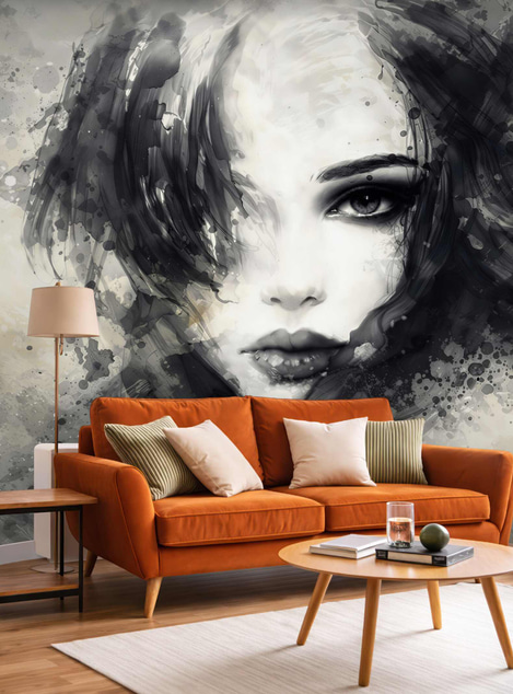 similar product image