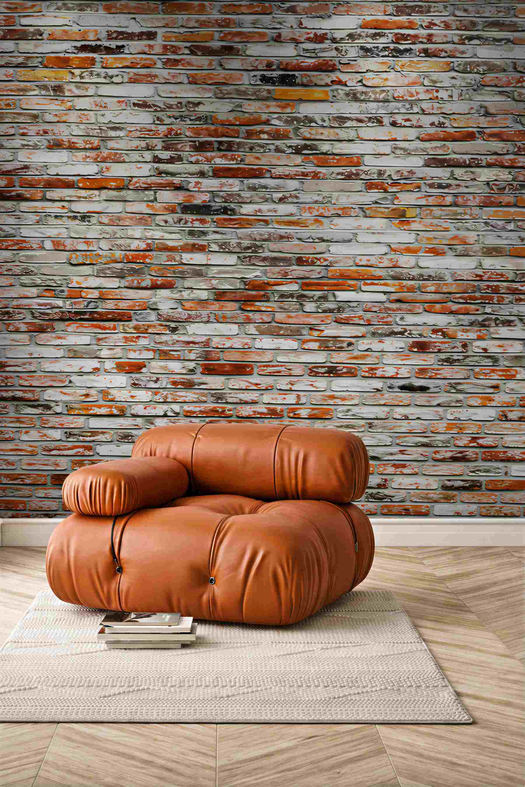 similar product image