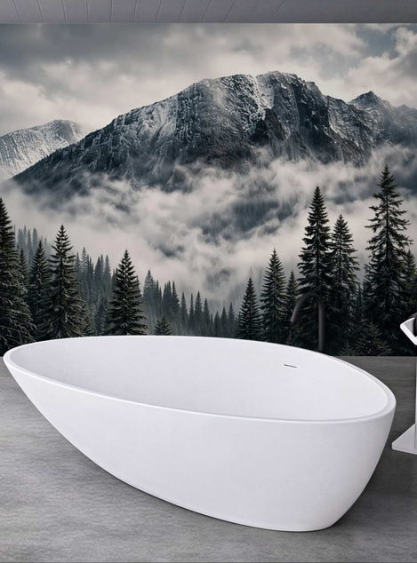 similar product image