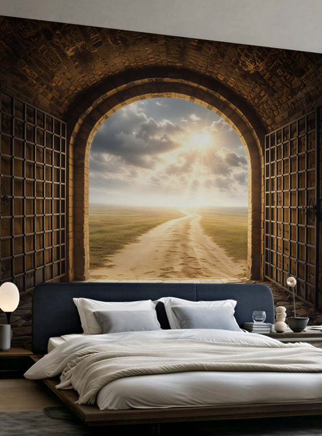 similar product image